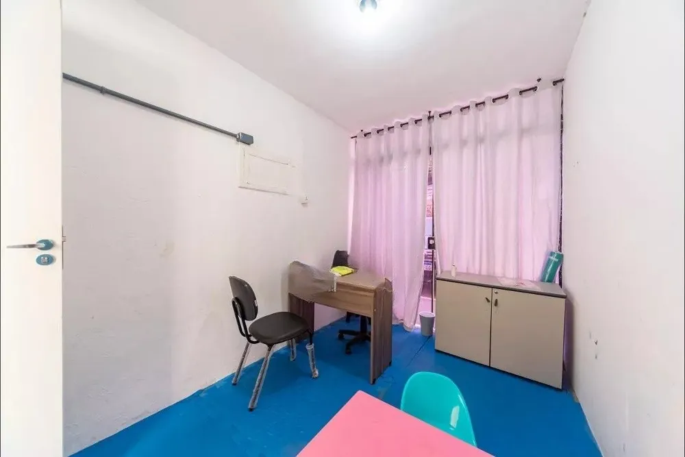 Casa, 2 quartos, 93 m² - Foto 6