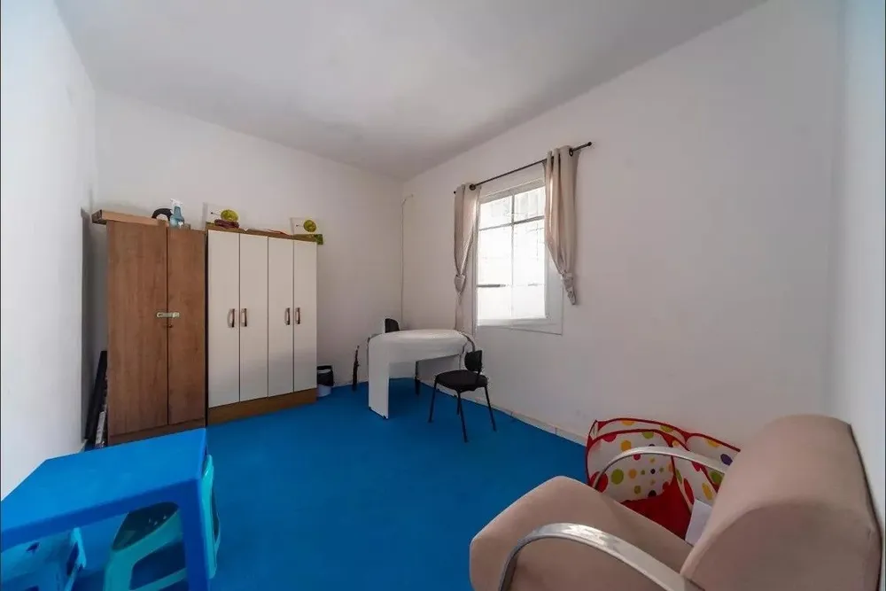 Casa, 2 quartos, 93 m² - Foto 7