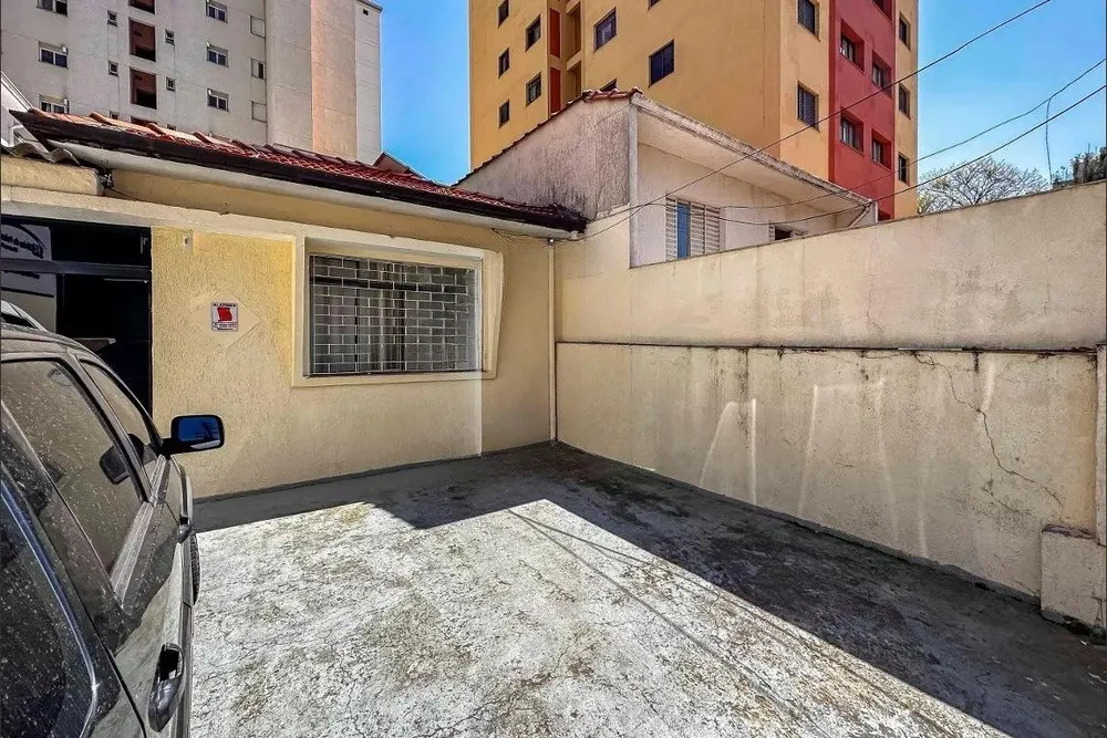 Casa, 2 quartos, 93 m² - Foto 11
