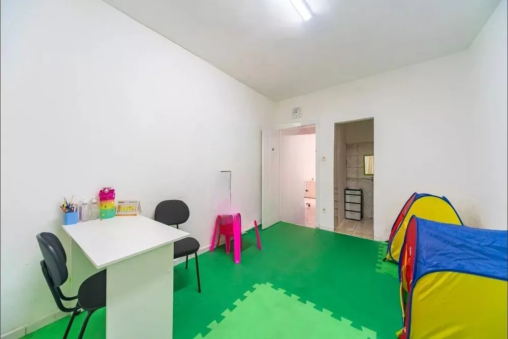 Casa, 2 quartos, 93 m² - Foto 8