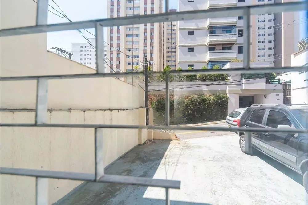 Casa, 2 quartos, 93 m² - Foto 12