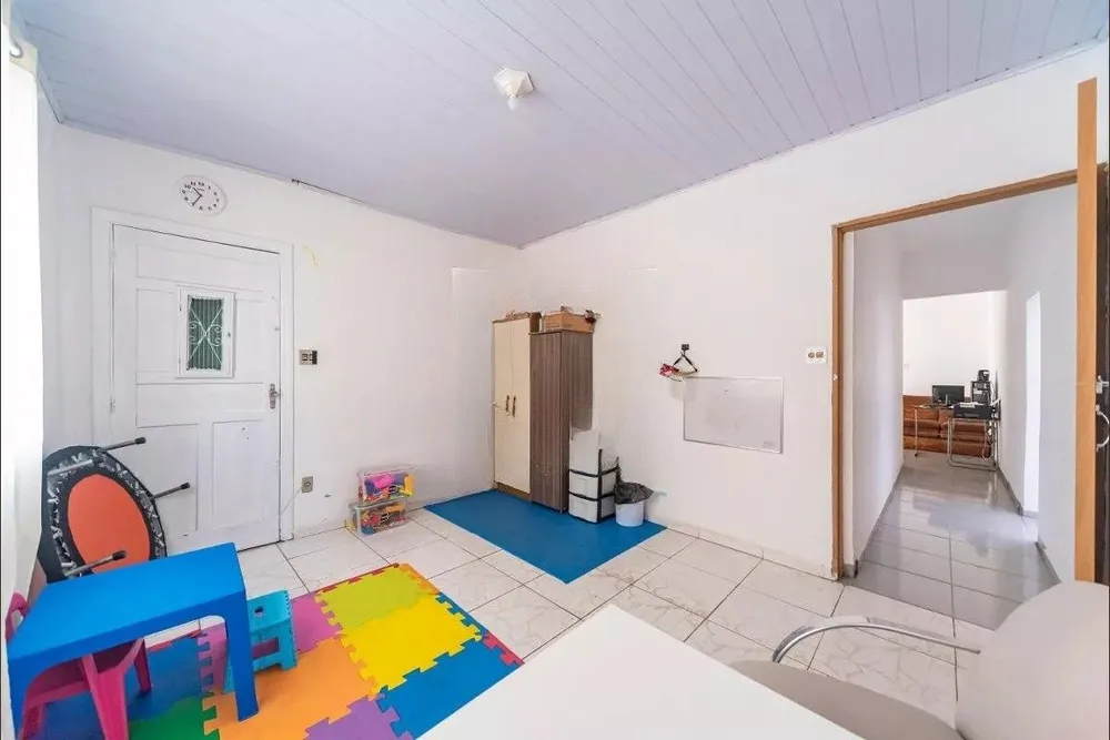Casa, 2 quartos, 93 m² - Foto 5