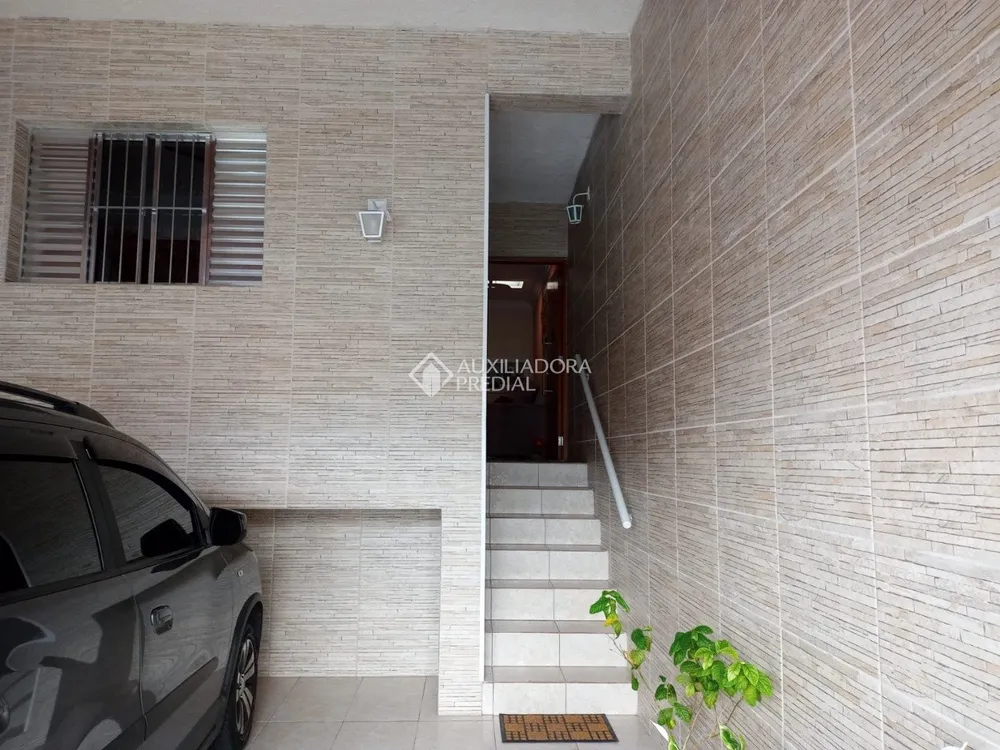 Casa, 3 quartos, 158 m² - Foto 15