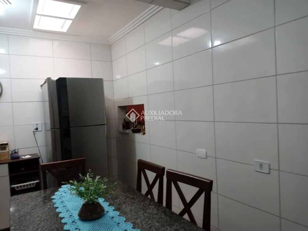 Casa, 3 quartos, 158 m² - Foto 7