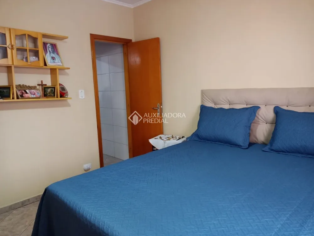 Casa, 3 quartos, 158 m² - Foto 10