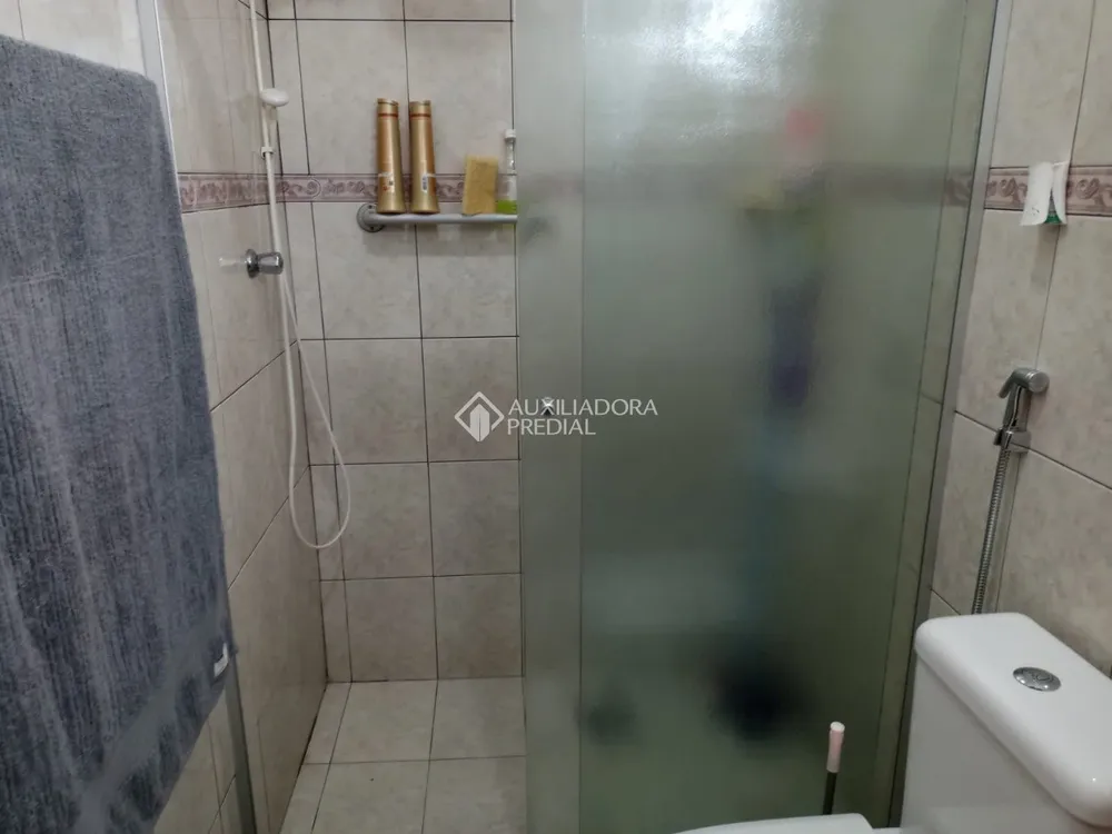 Casa, 3 quartos, 158 m² - Foto 12