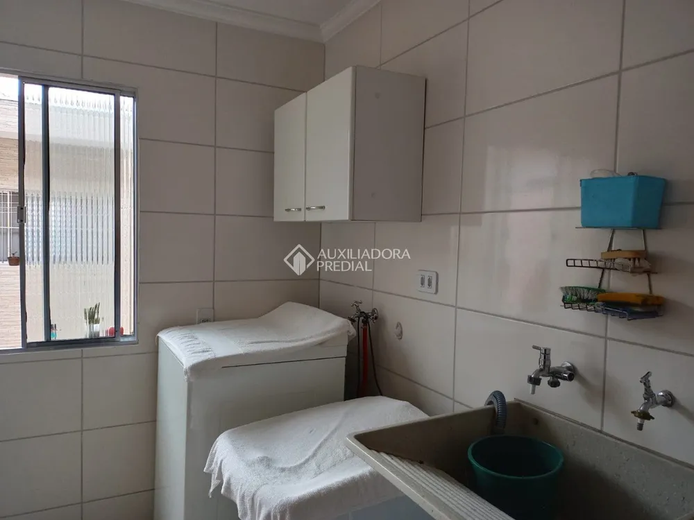 Casa, 3 quartos, 158 m² - Foto 8