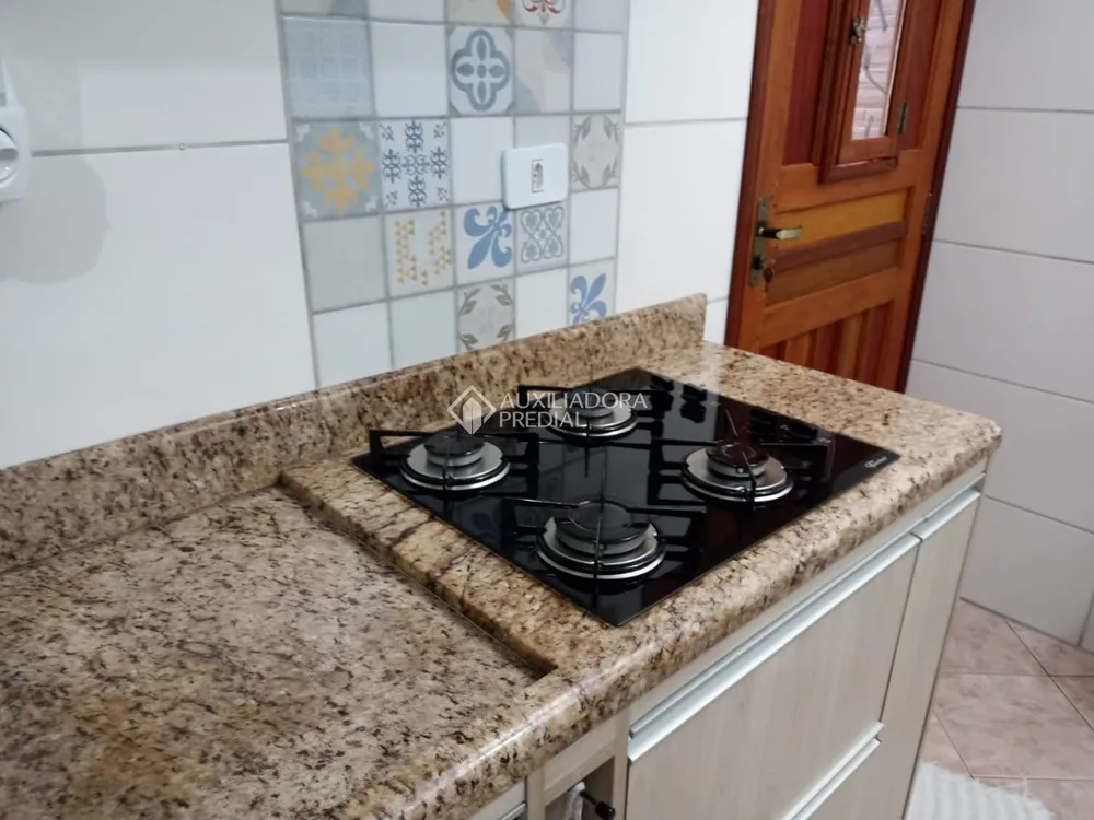 Casa, 3 quartos, 158 m² - Foto 6