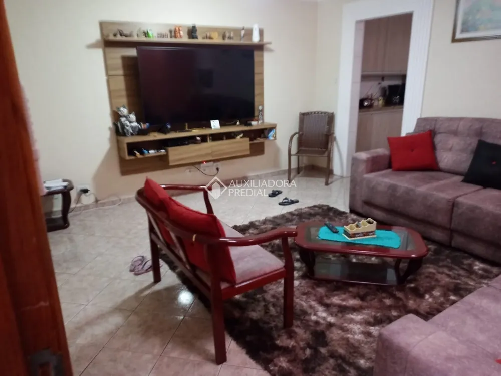 Casa, 3 quartos, 158 m² - Foto 3