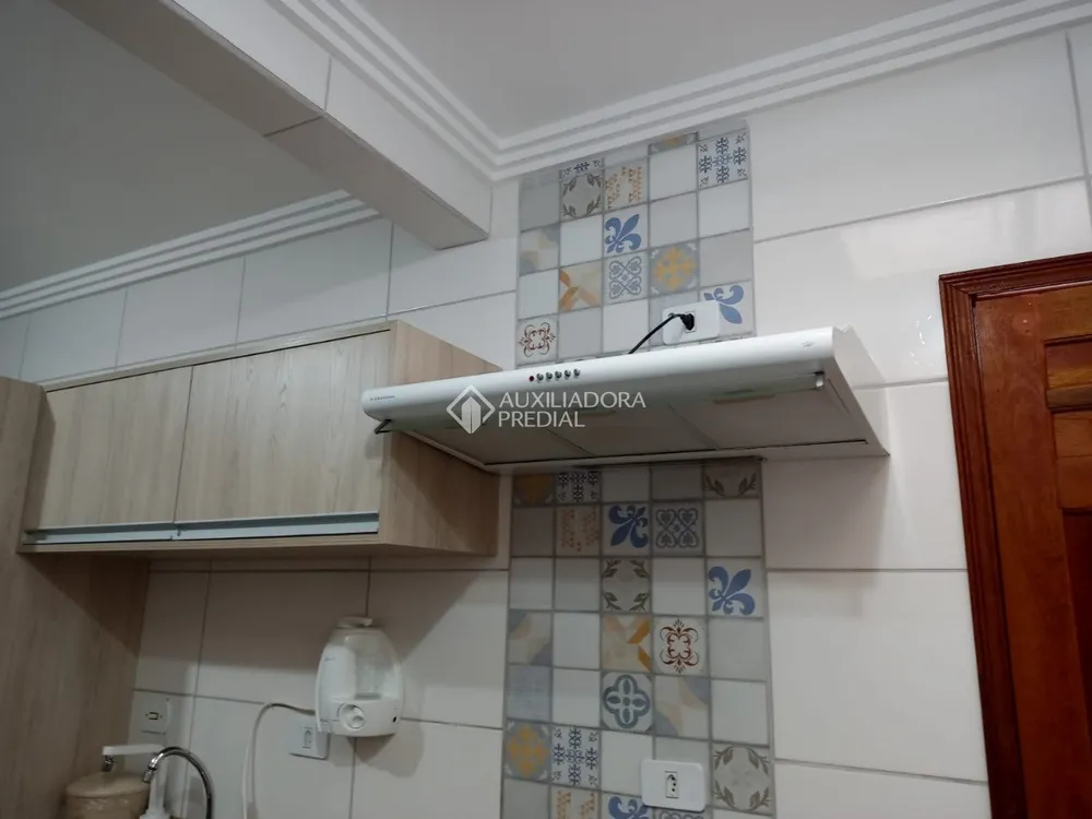 Casa, 3 quartos, 158 m² - Foto 5