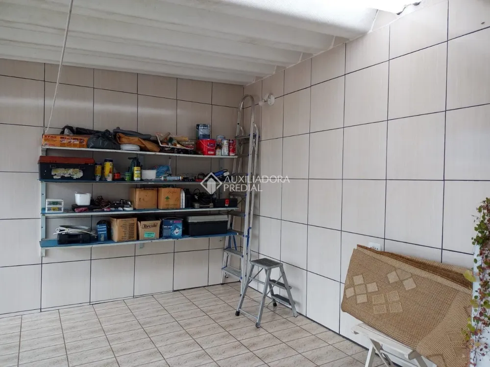 Casa, 3 quartos, 158 m² - Foto 16