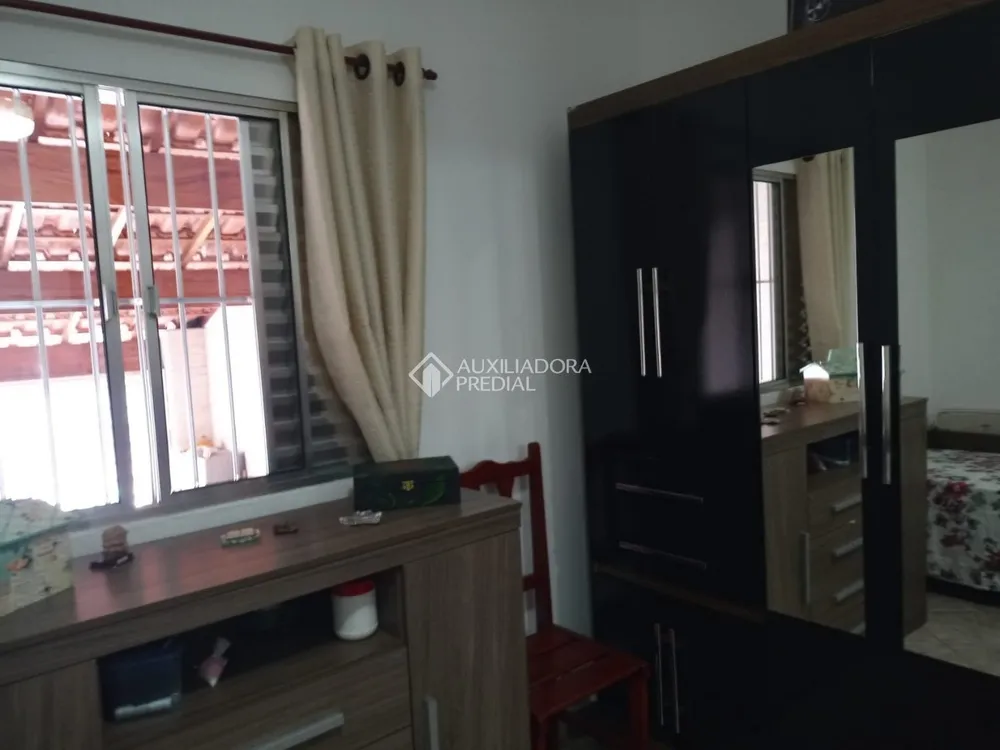 Casa, 3 quartos, 158 m² - Foto 11