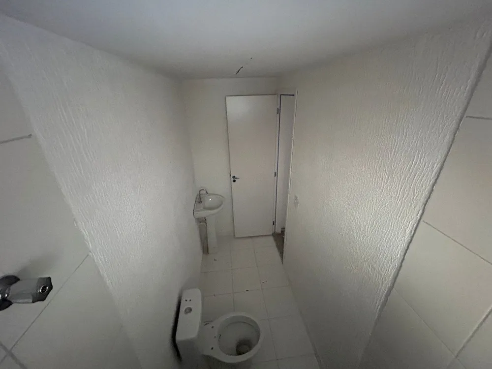 Apartamento, 1 quarto, 34 m² - Foto 9