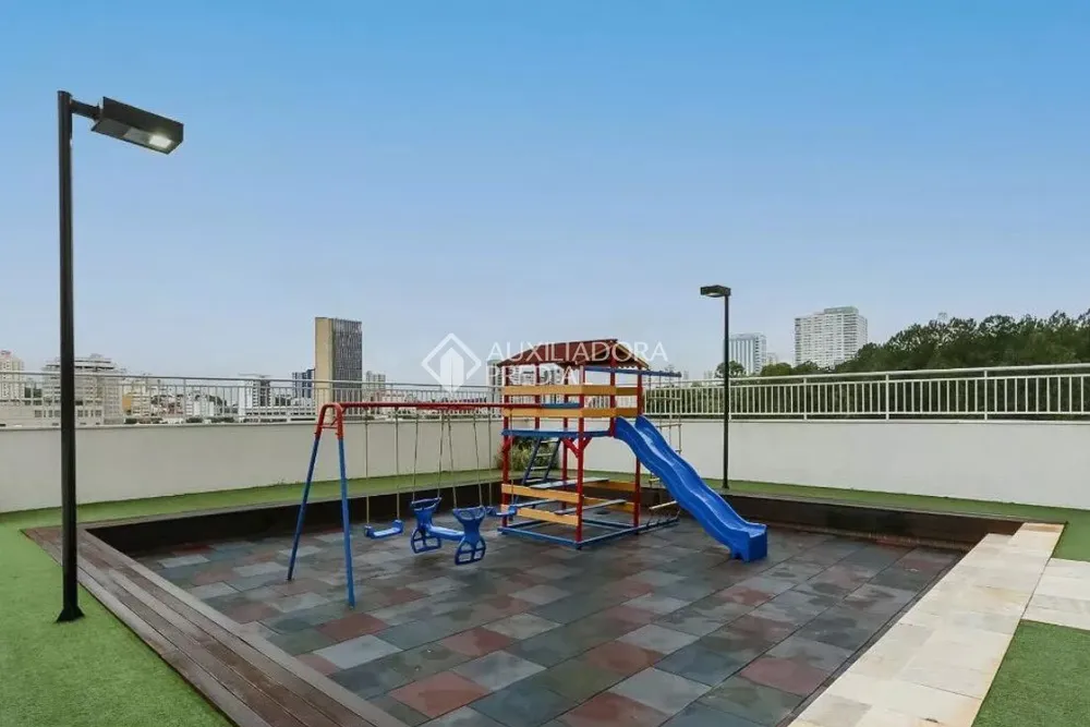 Apartamento, 2 quartos, 102 m² - Foto 11