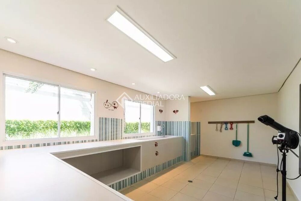 Apartamento, 2 quartos, 102 m² - Foto 7