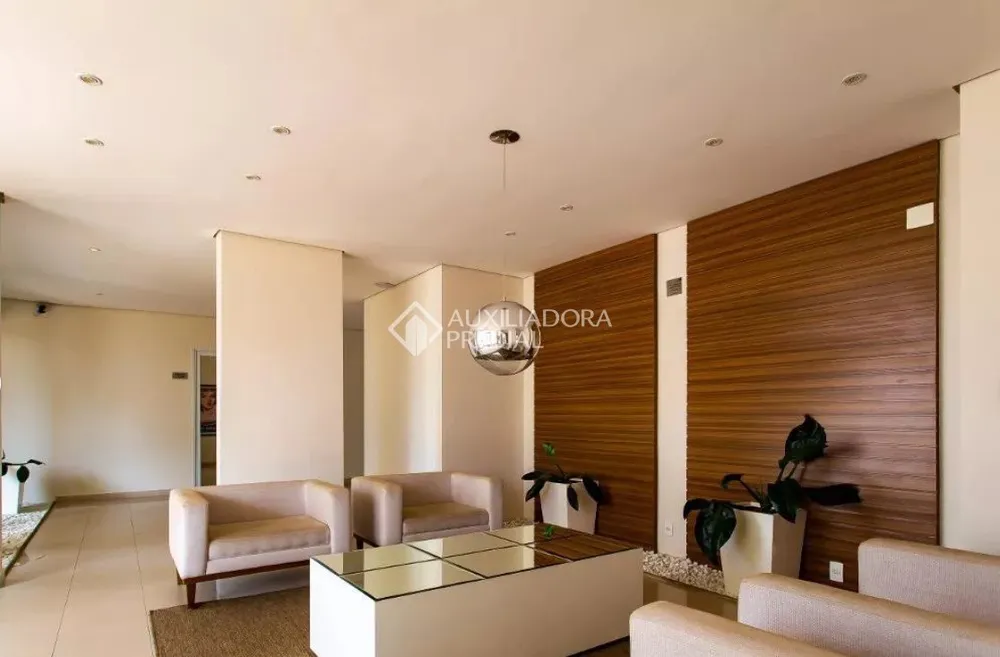 Apartamento, 2 quartos, 102 m² - Foto 9