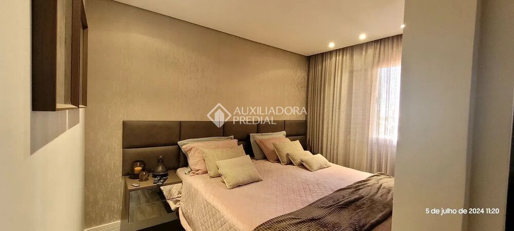 Apartamento, 2 quartos, 102 m² - Foto 4