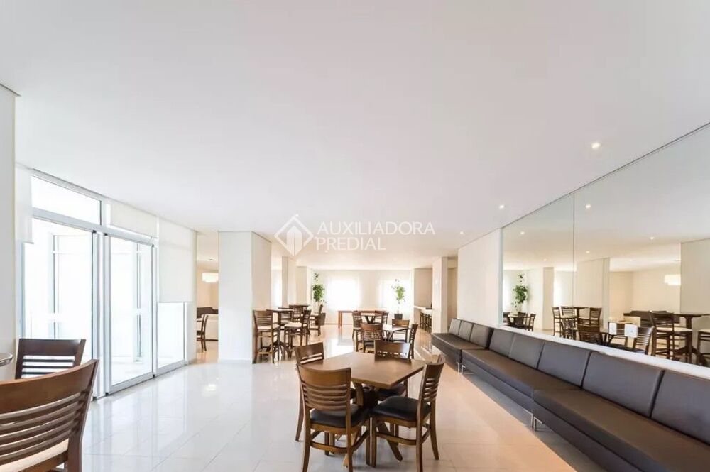 Apartamento, 2 quartos, 102 m² - Foto 1