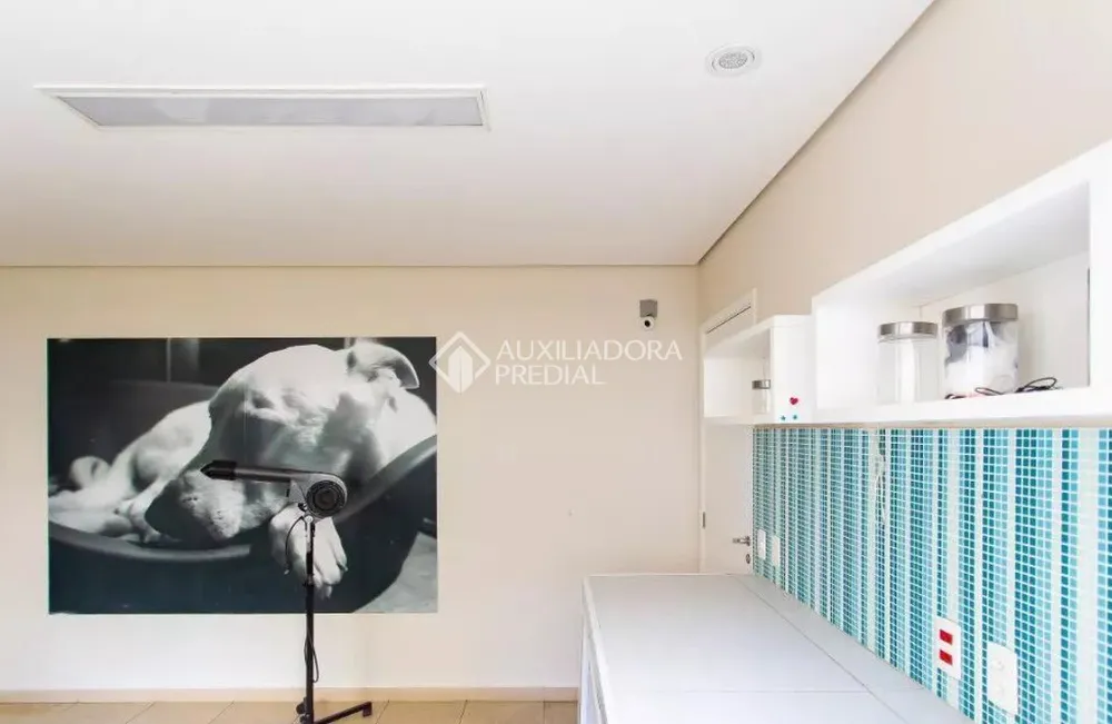 Apartamento, 2 quartos, 102 m² - Foto 16