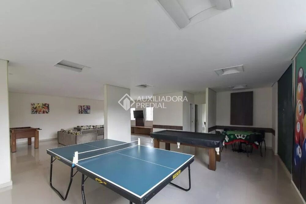 Apartamento, 2 quartos, 102 m² - Foto 5