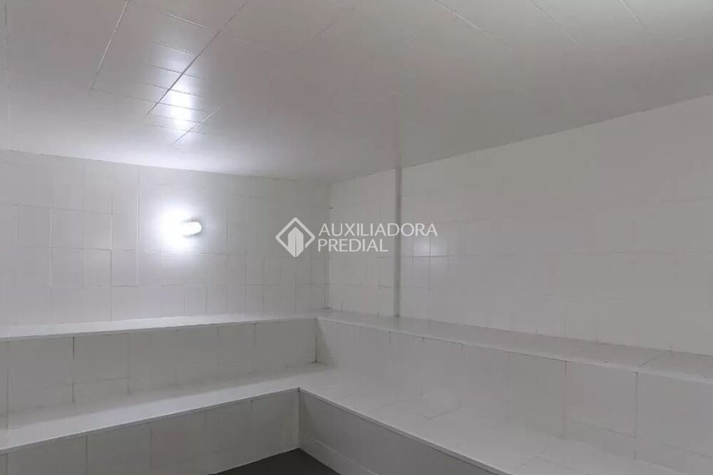 Apartamento, 2 quartos, 102 m² - Foto 6
