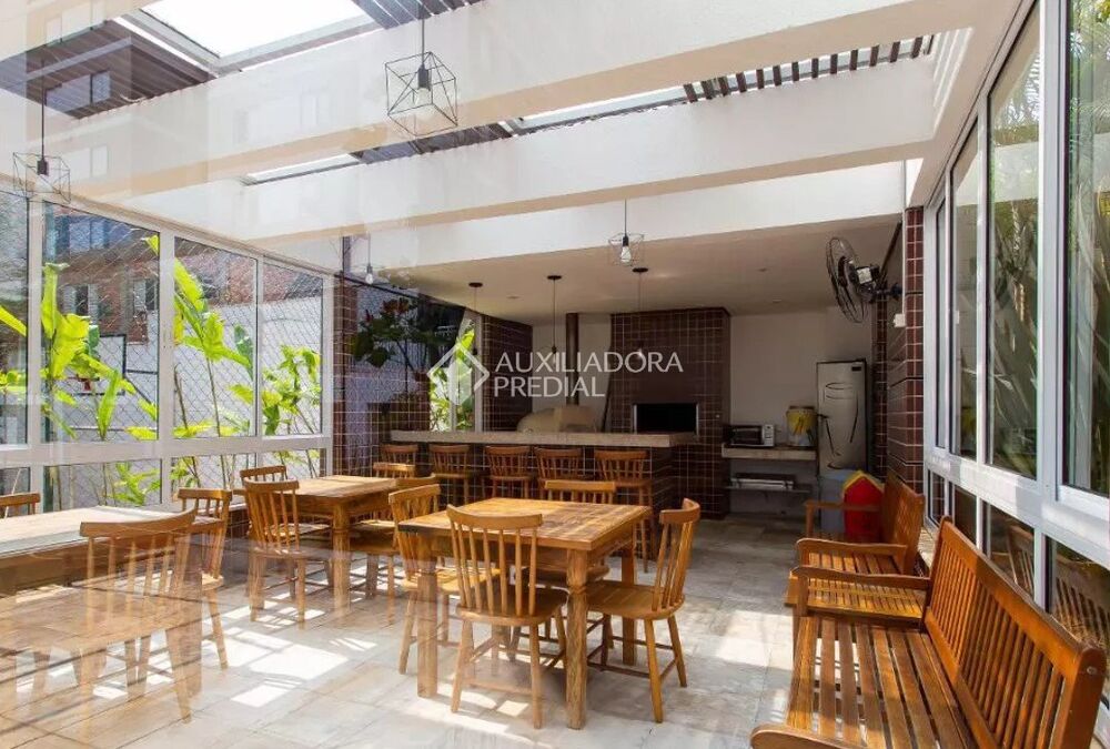 Apartamento, 2 quartos, 102 m² - Foto 8