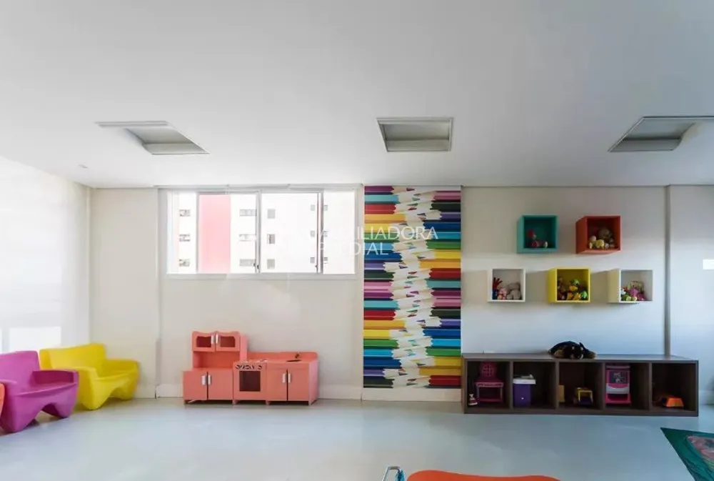 Apartamento, 2 quartos, 102 m² - Foto 10