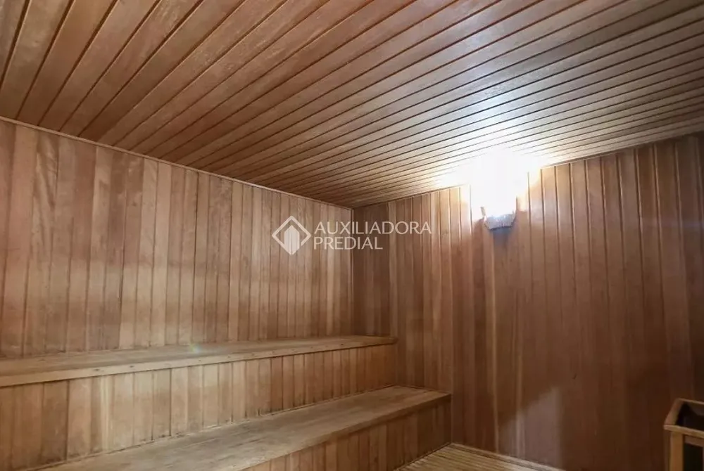 Apartamento, 2 quartos, 102 m² - Foto 19