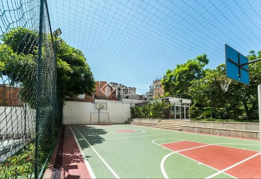 Apartamento, 2 quartos, 102 m² - Foto 12
