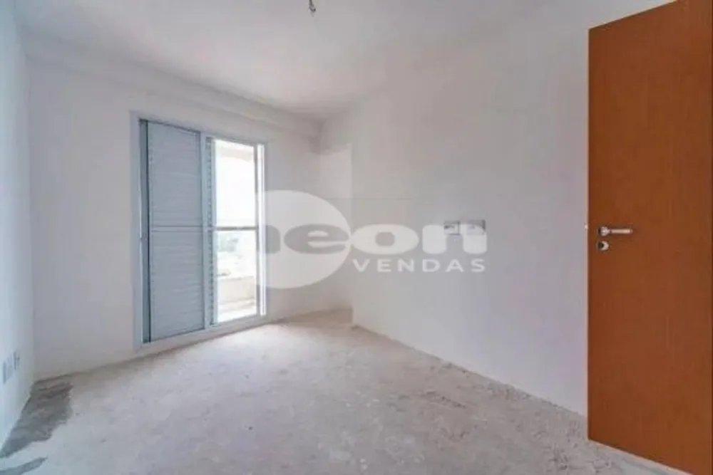 Apartamento, 2 quartos, 59 m² - Foto 8