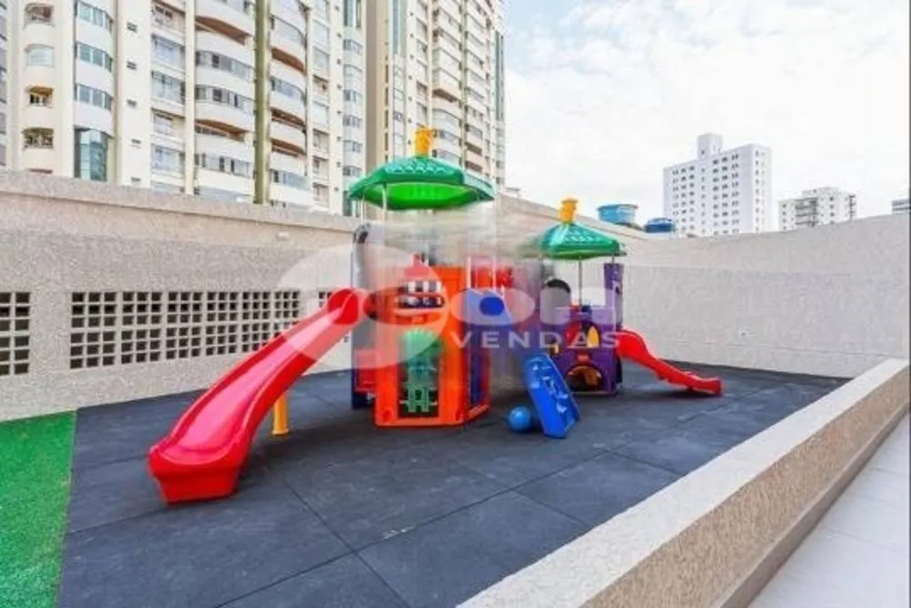 Apartamento, 2 quartos, 59 m² - Foto 11
