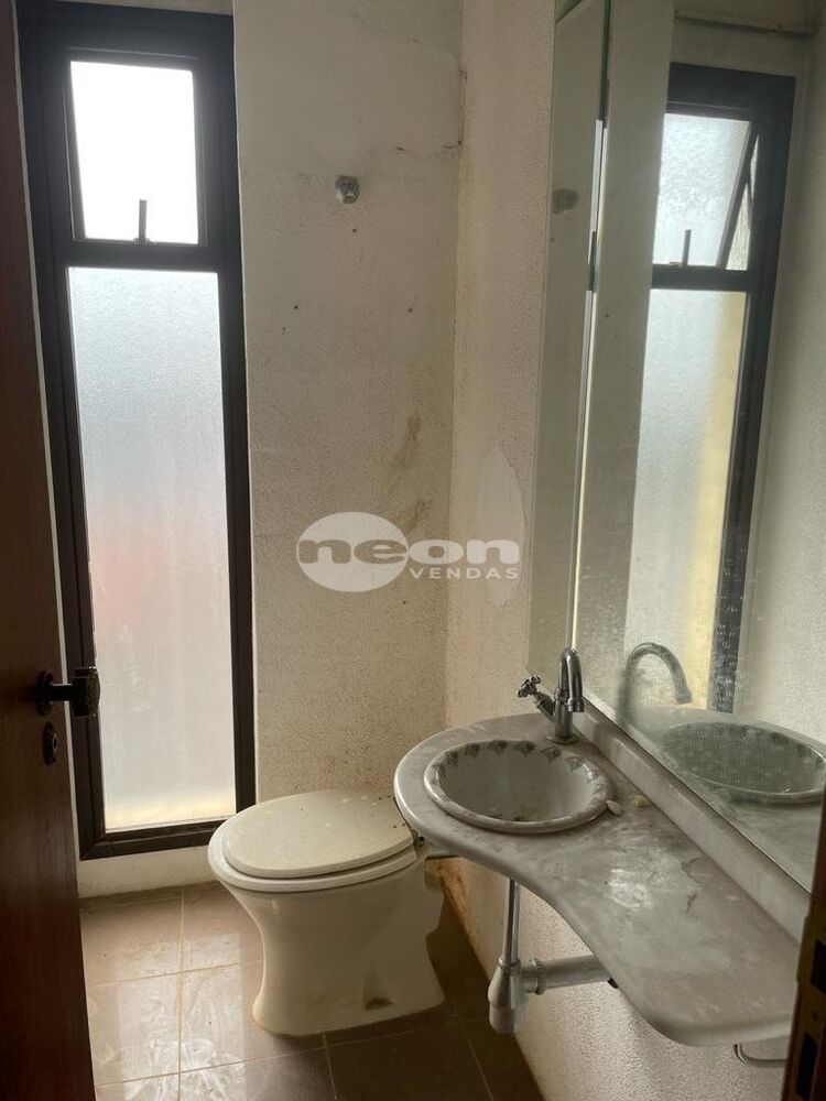 Apartamento, 3 quartos, 130 m² - Foto 8