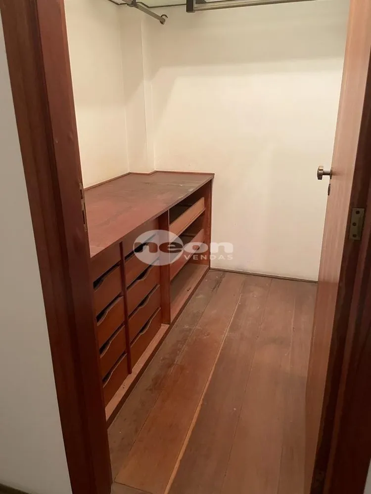 Apartamento, 3 quartos, 130 m² - Foto 6