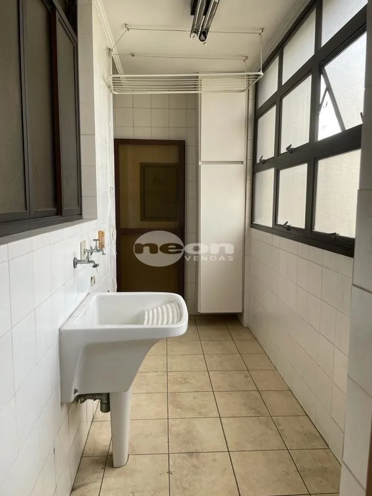 Apartamento, 3 quartos, 130 m² - Foto 11