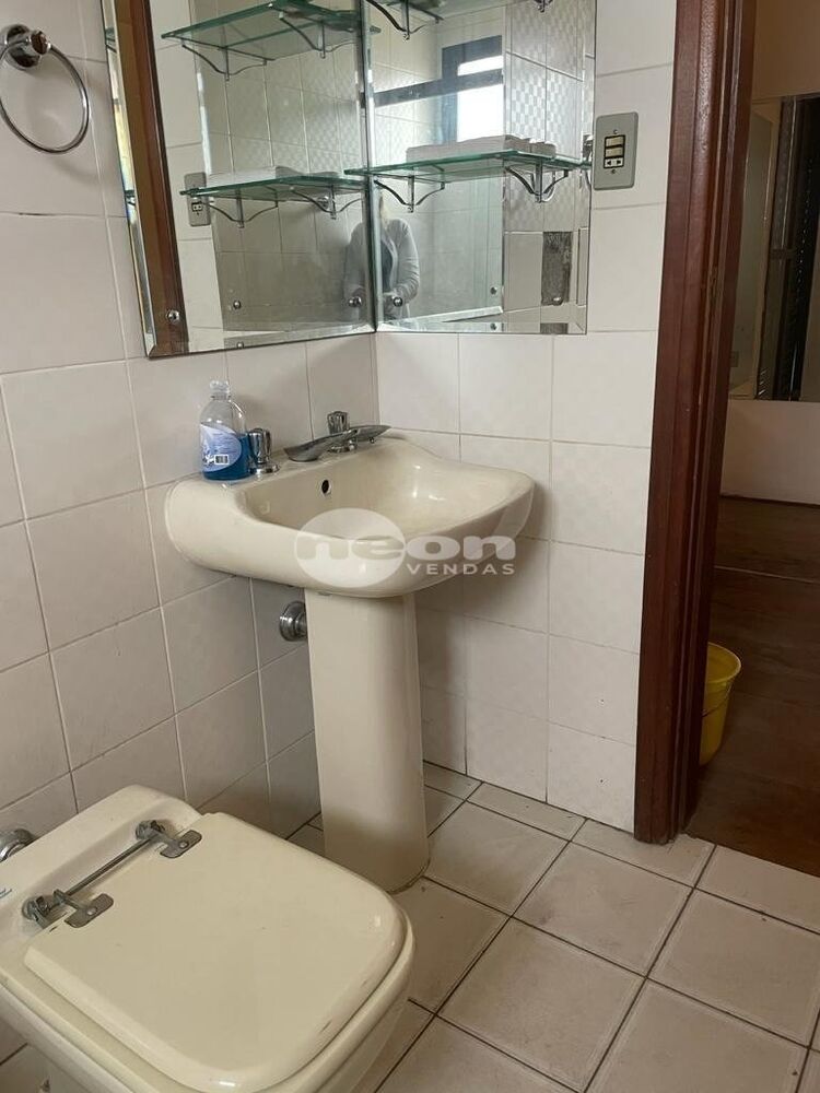 Apartamento, 3 quartos, 130 m² - Foto 7