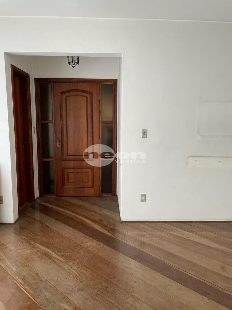 Apartamento, 3 quartos, 130 m² - Foto 5