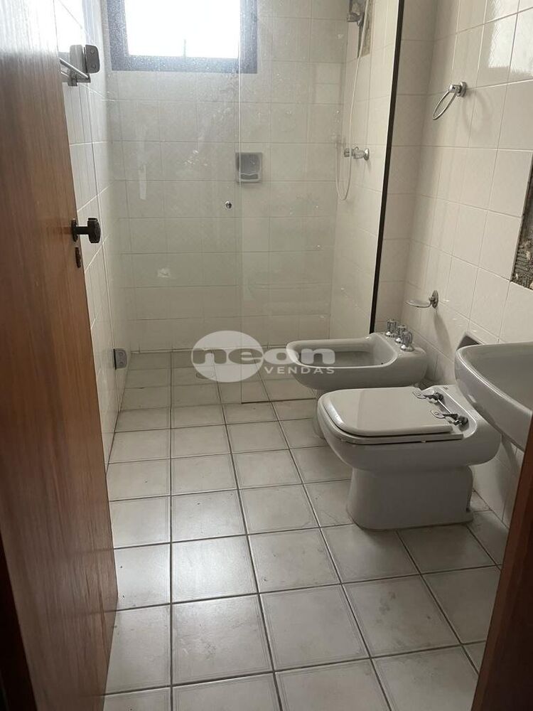 Apartamento, 3 quartos, 130 m² - Foto 6