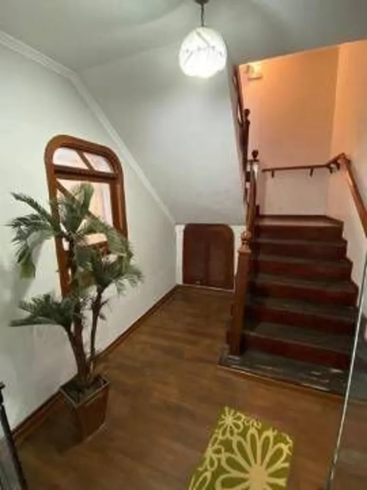 Apartamento, 3 quartos, 120 m² - Foto 9
