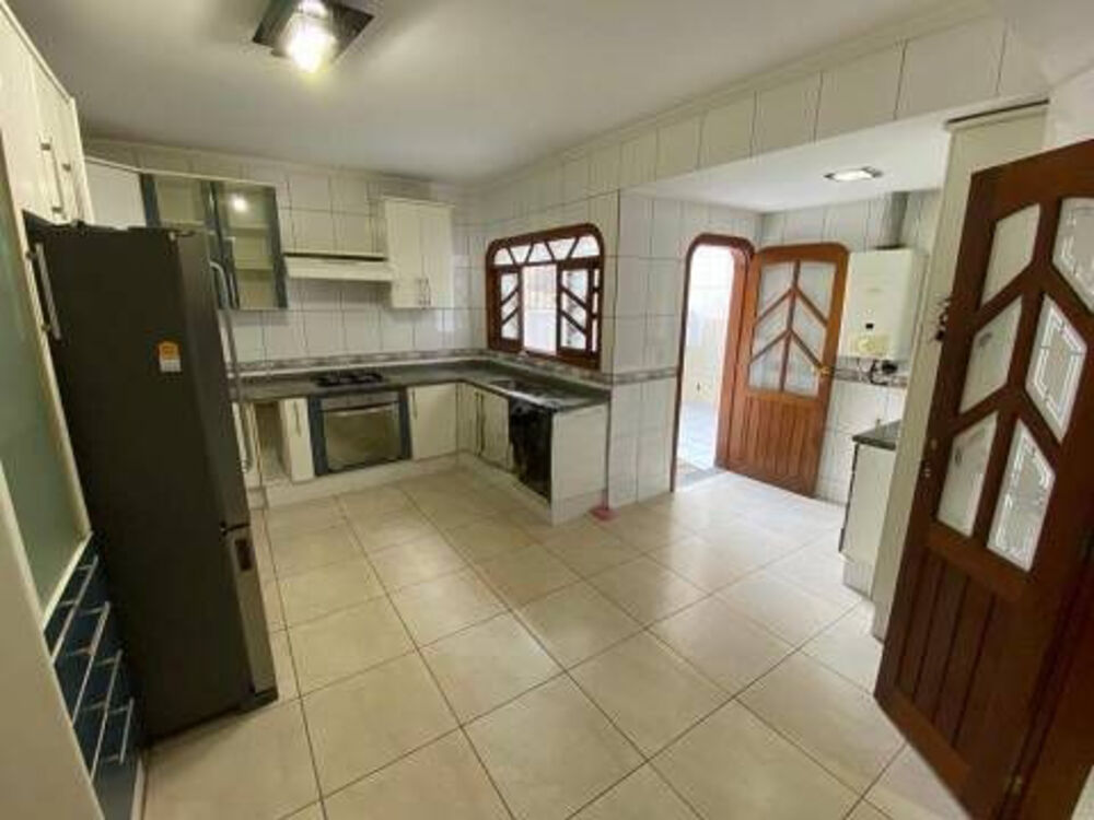 Apartamento, 3 quartos, 120 m² - Foto 2