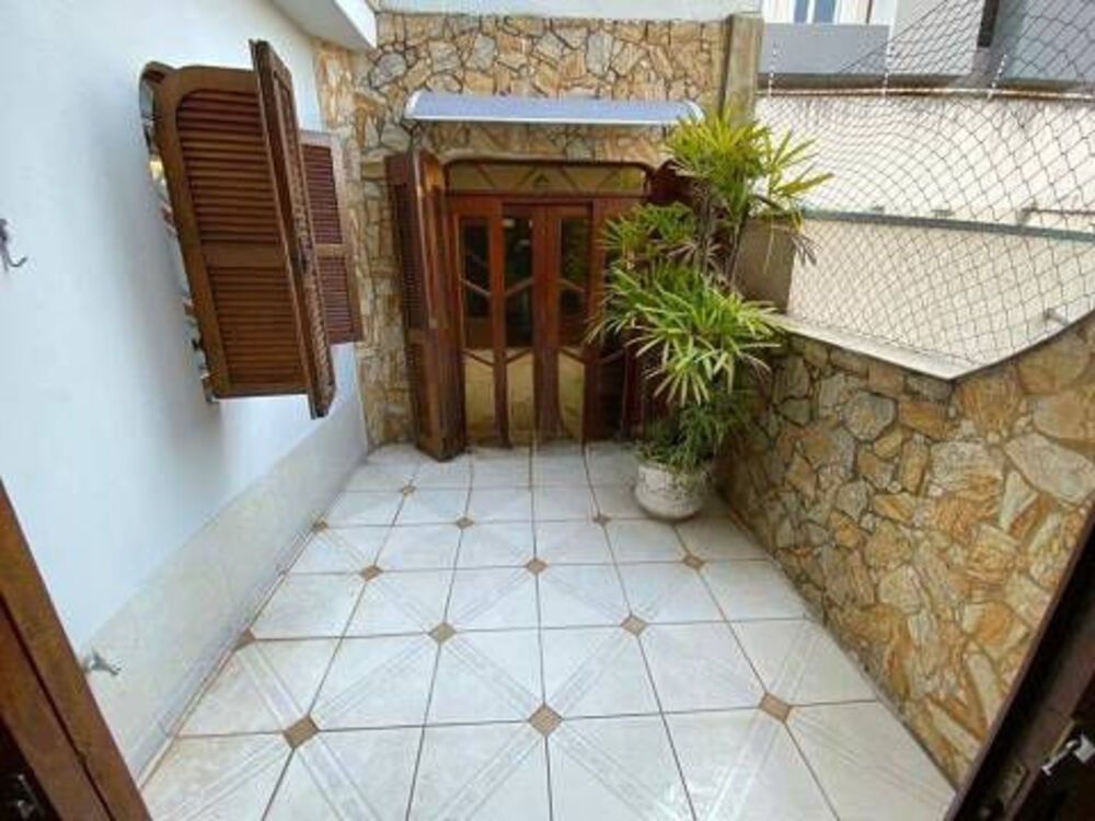 Apartamento, 3 quartos, 120 m² - Foto 6