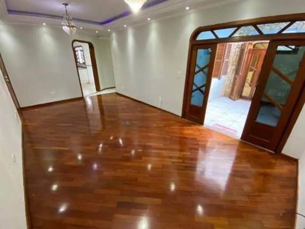 Apartamento, 3 quartos, 120 m² - Foto 13