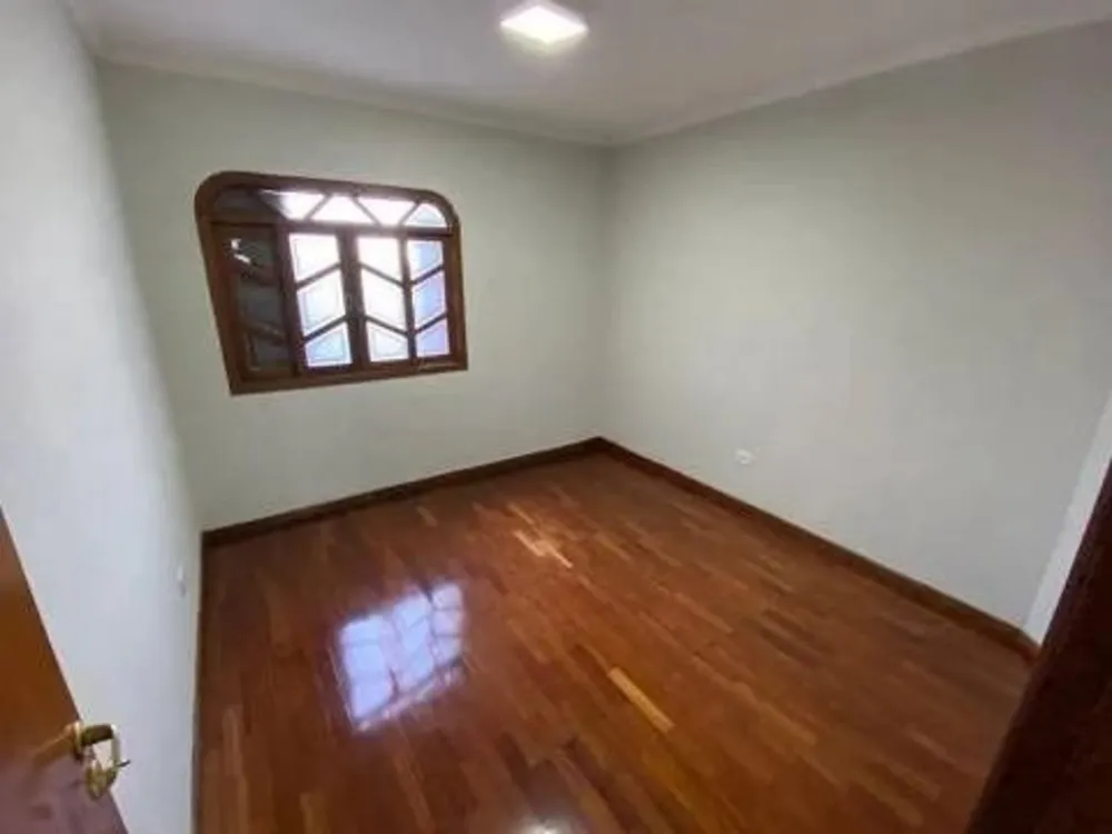 Apartamento, 3 quartos, 120 m² - Foto 10