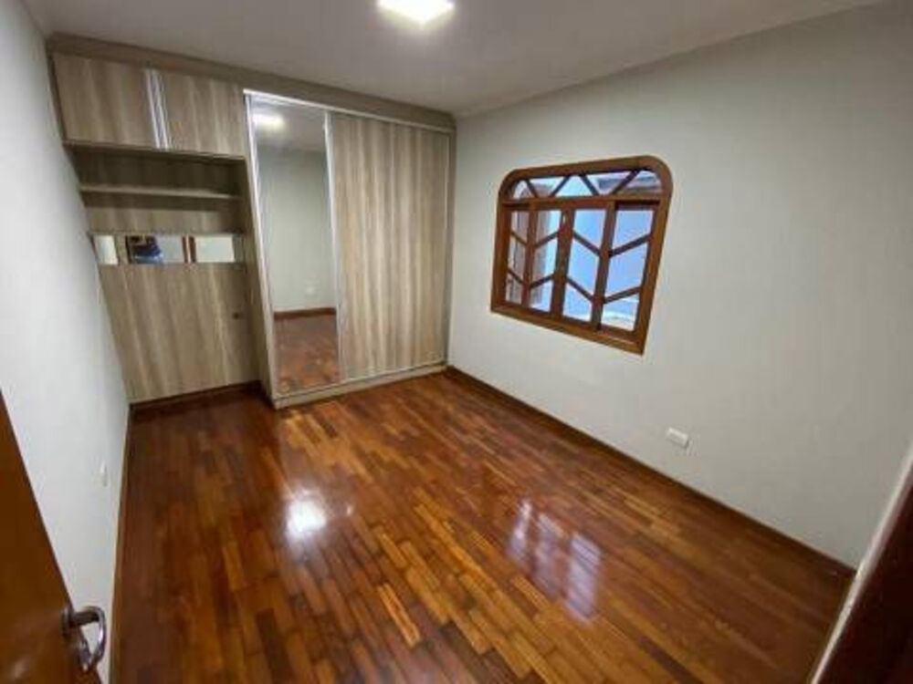 Apartamento, 3 quartos, 120 m² - Foto 3