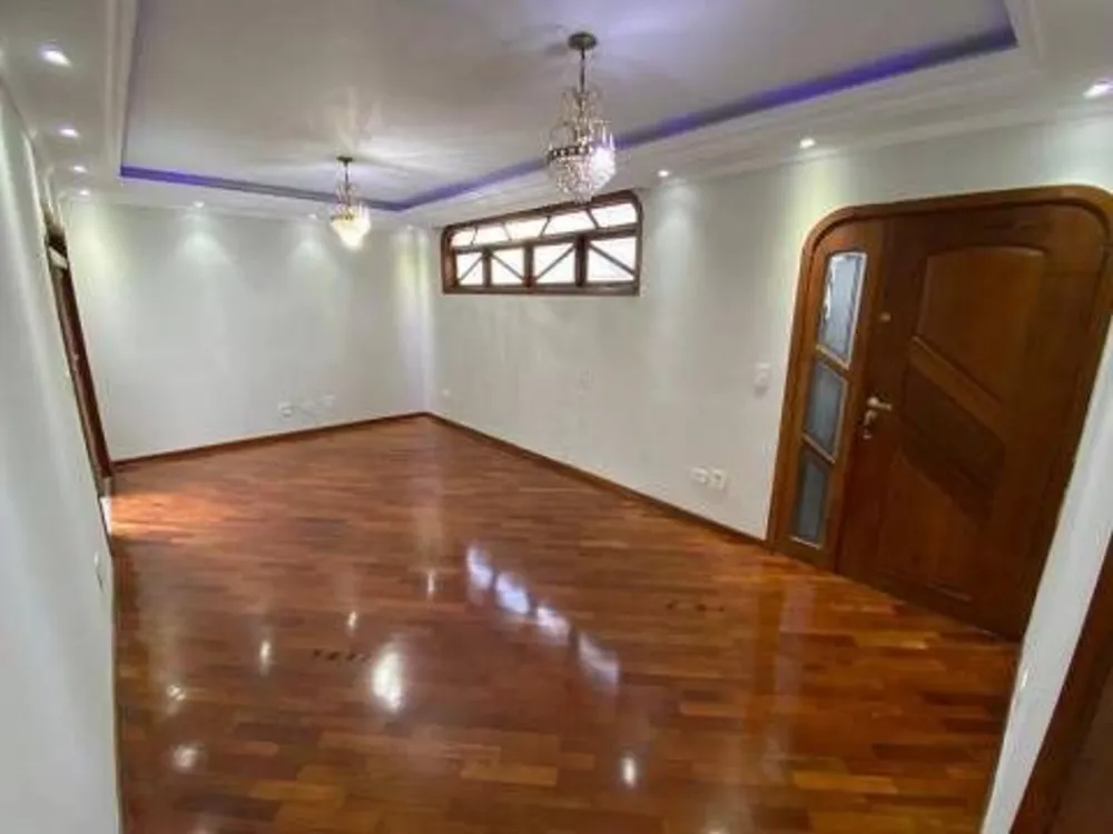 Apartamento, 3 quartos, 120 m² - Foto 12