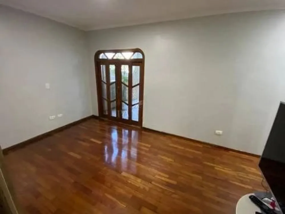 Apartamento, 3 quartos, 120 m² - Foto 11