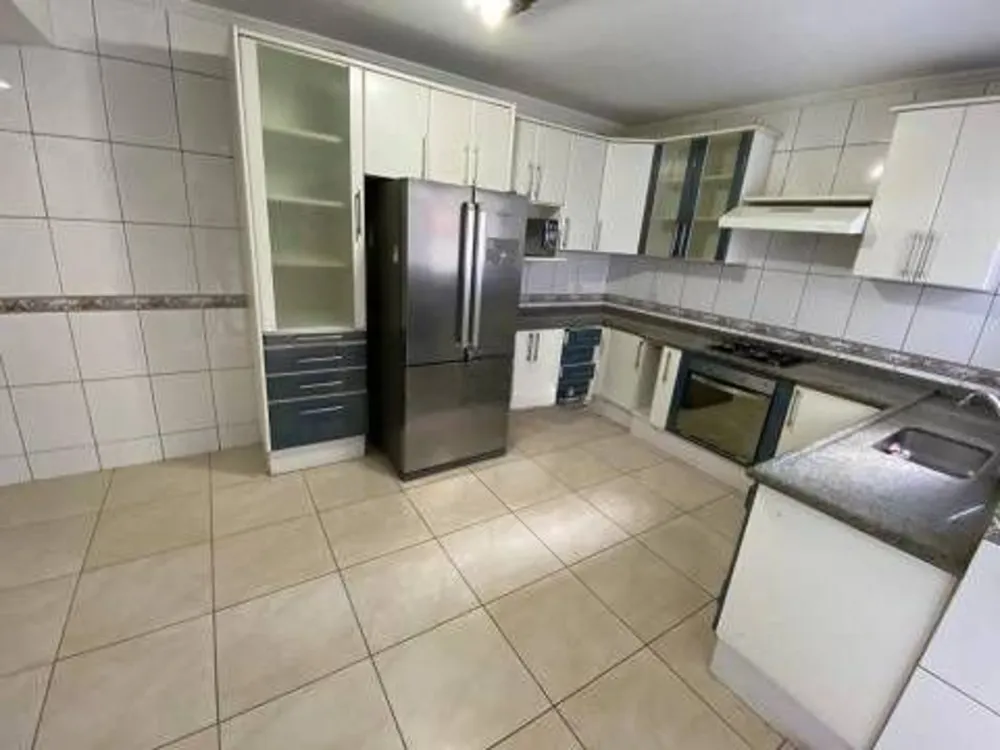 Apartamento, 3 quartos, 120 m² - Foto 14