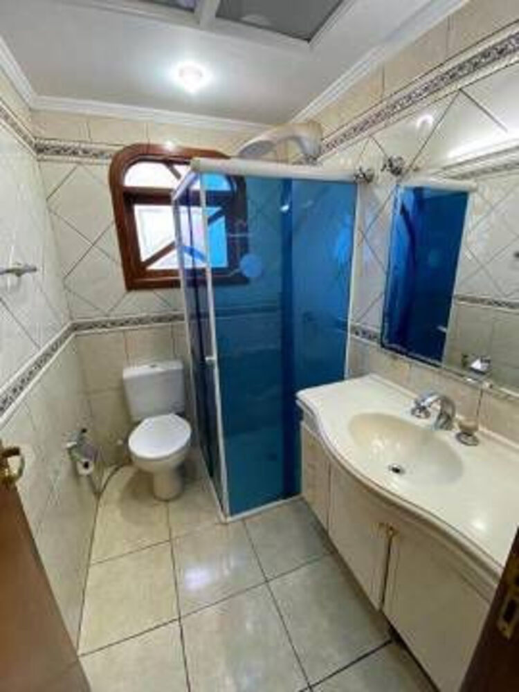 Apartamento, 3 quartos, 120 m² - Foto 7