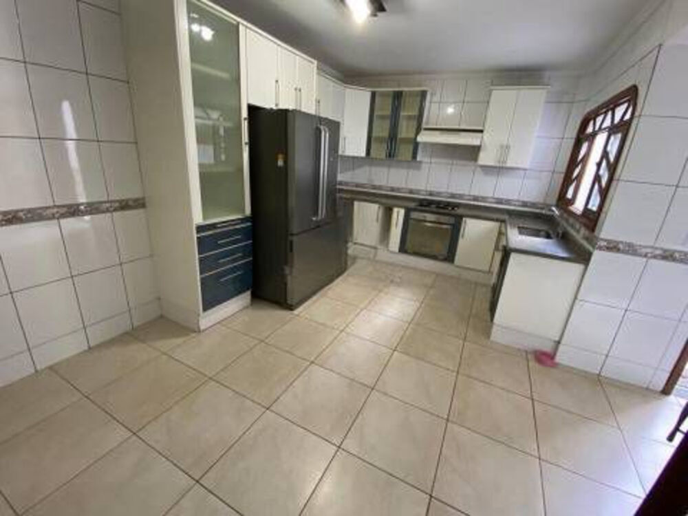 Apartamento, 3 quartos, 120 m² - Foto 1