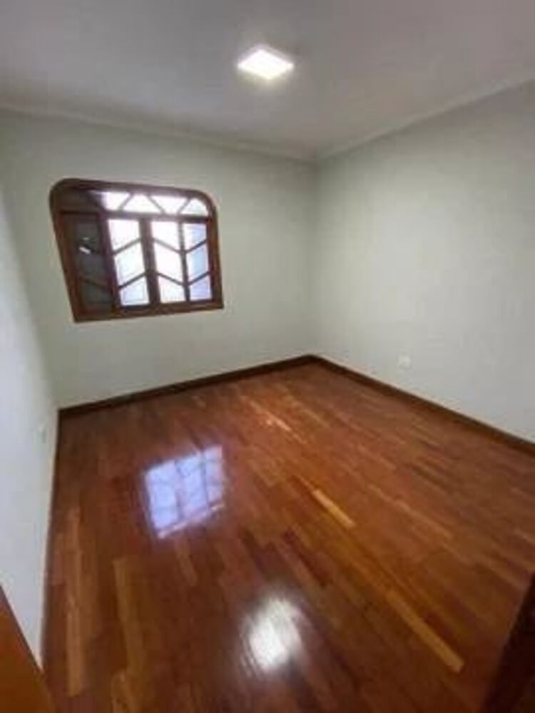 Apartamento, 3 quartos, 120 m² - Foto 5