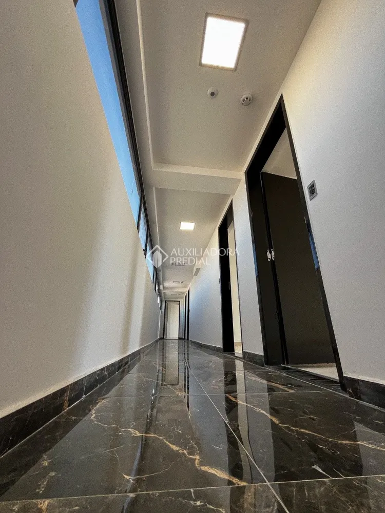 Sala-Conjunto, 32 m² - Foto 9